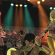 Image for article titled RB2: Drum Trainer, Battle of the Bands detailed